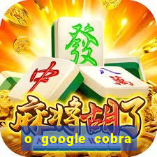 o google cobra taxa de saque de jogos